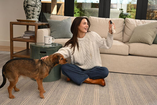 The Best Places to Spray Linen Spray in Your Home