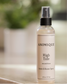 High Tide room and linen spray by Animique — pet-safe home fragrance