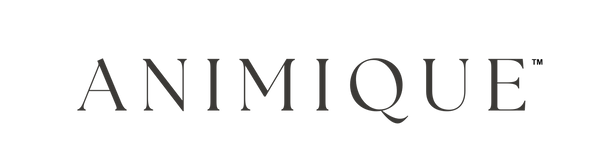 Animique