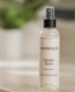 Smoke Show room and linen spray by Animique — pet-safe home fragrance